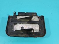 Komputer Sterownik silnika 0281013417, 51800443 Alfa romeo 159 2.4 jtd