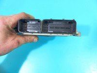 Komputer Sterownik silnika 51805034 Fiat Bravo II 1.6 jtd