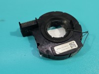 Czujnik kąta skrętu Ford S-max I MK1