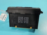 Konsola panel nawiewu Seat Leon I Toledo II