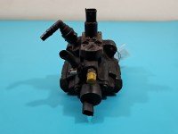 Pompa wtryskowa Fiat Ducato II 0281002500 2.8 jtd