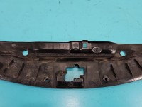 Osłona ZAŚLEPKA PLASTIK LEXUS CT 10-22 53289-76010