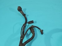 KLEMA INSTALACJA WIĄZKA PLUSOWA PLUS Hyundai I30 III 16- 91855-S0030, 91971-F2100