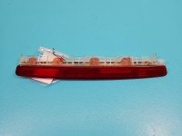 TRZECIE ŚWIATŁO STOP STOPU Seat Ibiza IV 6J HB