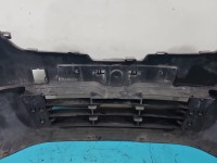Zderzak przód przedni Nissan Qashqai I J10 06-13 KY0 G