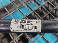 Półoś przód prawa Opel Astra IV J 1.7 cdti manual