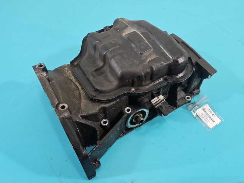 Misa olejowa MISKA Nissan Note E11 1.6 16V