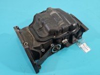 Misa olejowa MISKA Nissan Note E11 1.6 16V