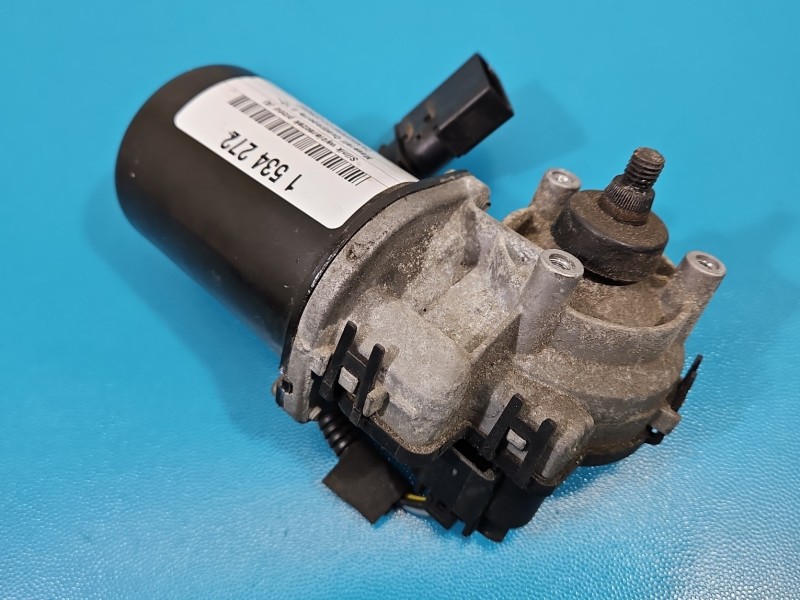 Silniczek Silnik wycieraczek przód Maserati Quattroporte VI 13- 91498-475