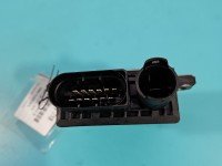 Przekaźnik świec żarowych Bmw e60 e61 0522140701