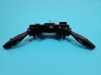 Przełącznik zespolony Kia Rio IV 16-23 934040-D4962