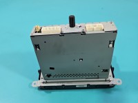 Radio fabryczne Renault Clio IV 12-20 281153307R radioodtwarzacz