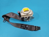 Pas bezpieczeństwa tył prawy Europejska Opel Astra V K 34281719