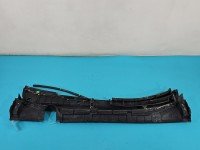 Podszybie Toyota Avensis III T27 55709-05090 EUROPA