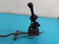 DŹWIGNIA LEWAREK WYBIERAK LINKI Vw Transporter T4 1.9 TD