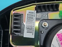 Poduszki powietrzne zestaw komplet Kia Sportage II 04-10