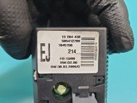 Wyświetlacz Opel Corsa D 13284430 monitor