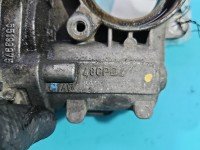 Przepustnica Alfa romeo 159 55199975 1.9 jtd