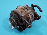 TEST Alternator Opel Vectra B 1.7 TD