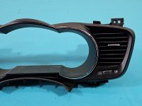 Obudowa licznika Kia Optima III 10-15 84830-2T100