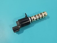 Czujnik faz rozrządu HYUNDAI i20 II 14-20 1.2 16V 703010-0250