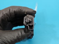 Silniczek pozostałe Mercedes GL II X166 4.7 V8 278928