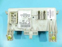 Sterownik moduł BSI, 4M5T-14A073-BD Ford Focus Mk2