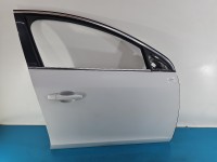 DRZWI PRZÓD PRAWE PASAŻERA VOLVO S60 II 10- 4d 614-46