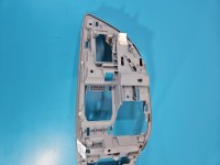 Podświetlenie Renault Espace V 969355941R