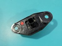 Kamera cofania Toyota Avensis III T27 86790-20100