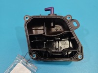 Obudowa Mazda 6 III GJ