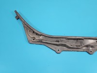 Podszybie BMW G20 EUROPA 7428165