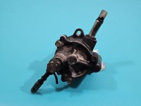 Pompa vacum Toyota Avensis II T25 29300-27020 2.0 d4d Pompa vacum Toyota Avensis II T25 29300-27020 2.0 d4d