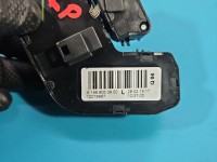Przełącznik Regulacji fotela lewy przód Mercedes ML W166 A1669053900