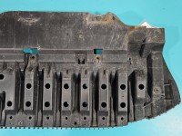 PŁYTA PODWOZIA Osłona silnika dolna Toyota Avensis III T27 52618-05030 2.0 D4D