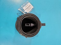Przepływomierz Mercedes W220 3.2 V6 0280217515, 1120910048