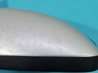 Lusterko prawe Volvo V50 S40 II 426-26 EUROPA / LAKIER: 426-26 / 6pin / Kierunkowskaz pływający / odpryski lakieru europa