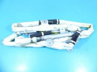 Kurtyna lewa poduszka airbag Kia Carnival II 05-14