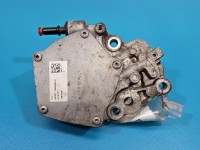 Pompa vacum Opel Astra V K 1.4 T 12678247