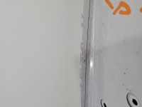 DRZWI PRZÓD LEWE KIEROWCY Fiat Ducato IV 5d 549