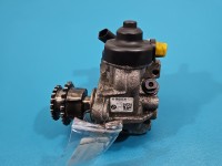 Pompa wtryskowa Bmw F34 GT 0445010764 2.0d (B47D20A)