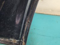 Drzwi tył prawe Dodge Caliber HB 5d grafitowy