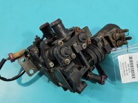 Zawór wody Audi A8 D2 elektrozawór 4D0959617A