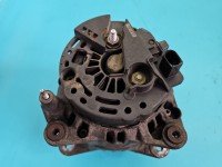 TEST Alternator Seat Ibiza III 6L 028903028E 1.9 tdi