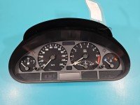 Licznik Bmw e46 0263606269, 6906888 1.9 wiel EUROPA