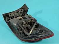Lampa tył lewa błotnika bmw F30 kombi EUROPA