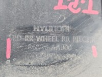 Nadkole tył prawe Hyundai Elantra VII 20- 86826-AA000