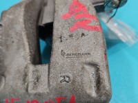 Zacisk tył prawy Fiat Stilo 1.6 16V (182B6.000) HB