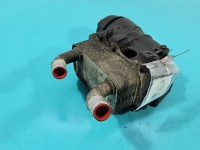 Podstawa filtra oleju obudowa Hyundai Ix35 09-13 26410-2F020 2.0 CRDI