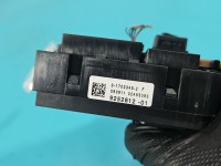 Skrzynka bezpieczników BMW F01 9252812-01, 1703345-2